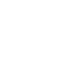 homepgae_feature1