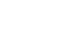 homepgae_feature3