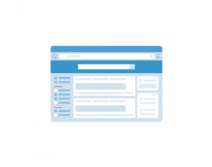 web-hosting-amesa-online-site