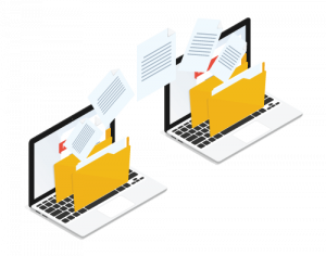 web-hosting-dwrean-metafora-site